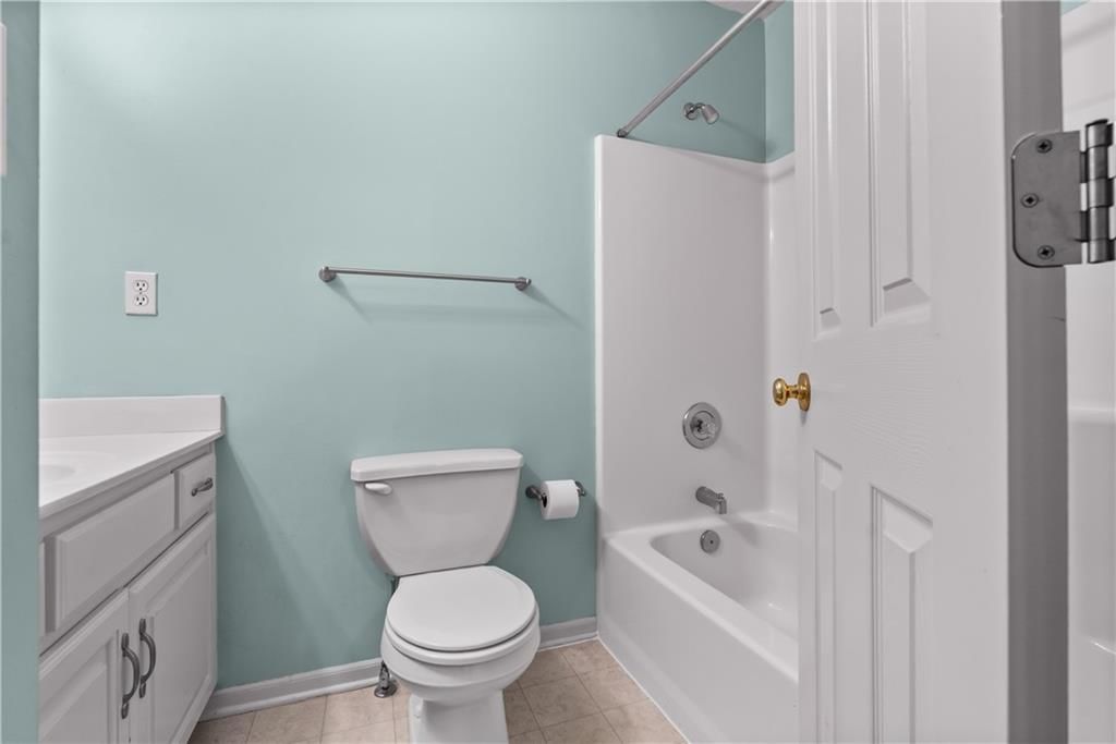 2901 SE Bingham Drive — photo 25