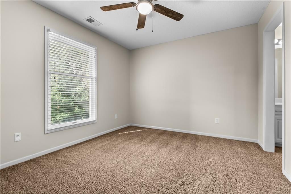 2901 SE Bingham Drive — photo 26