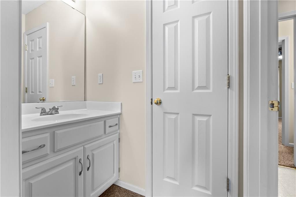 2901 SE Bingham Drive — photo 27