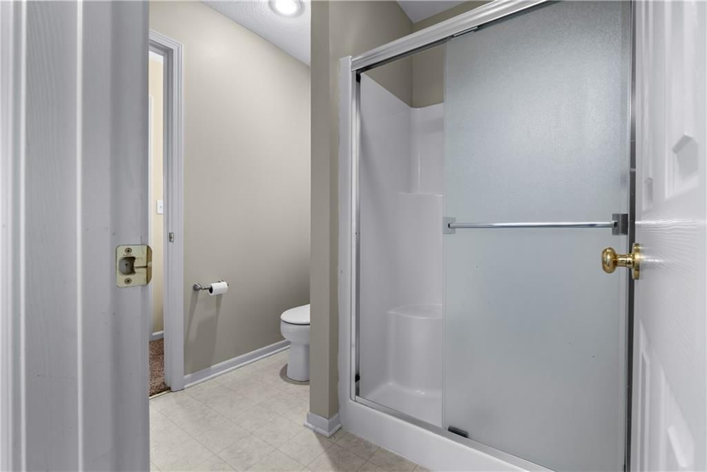 2901 SE Bingham Drive — photo 28