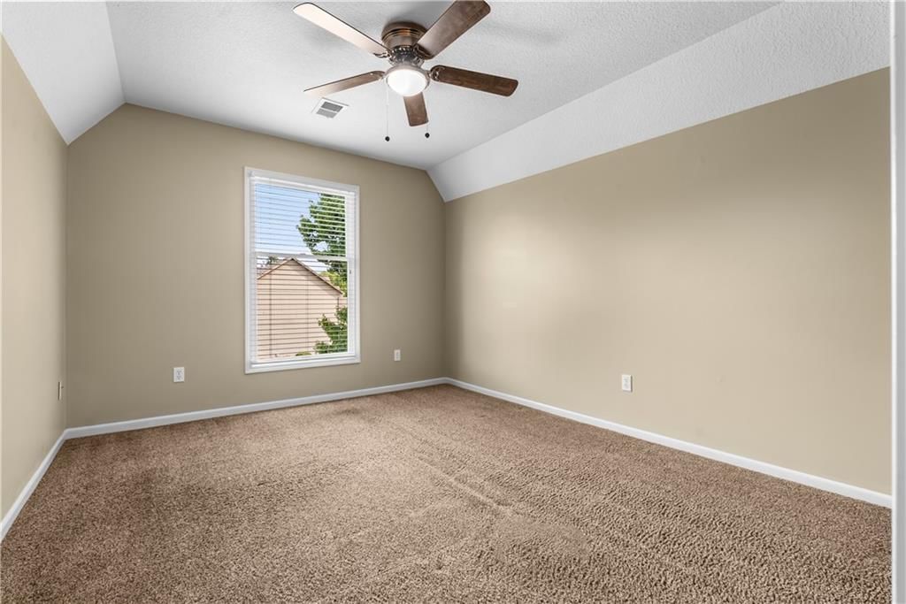2901 SE Bingham Drive — photo 29