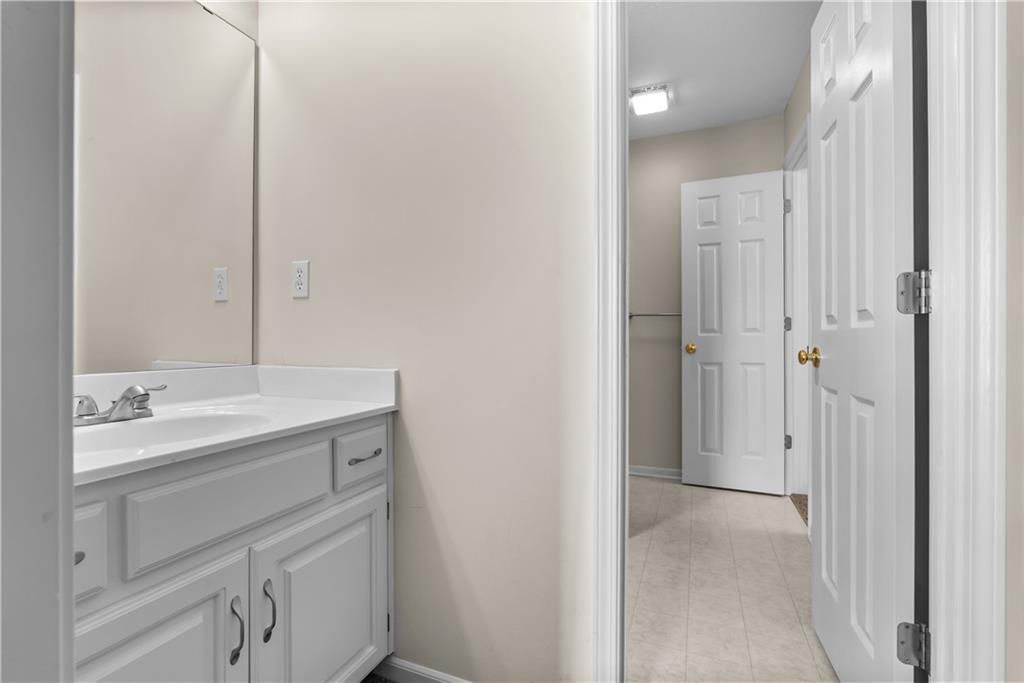 2901 SE Bingham Drive — photo 30