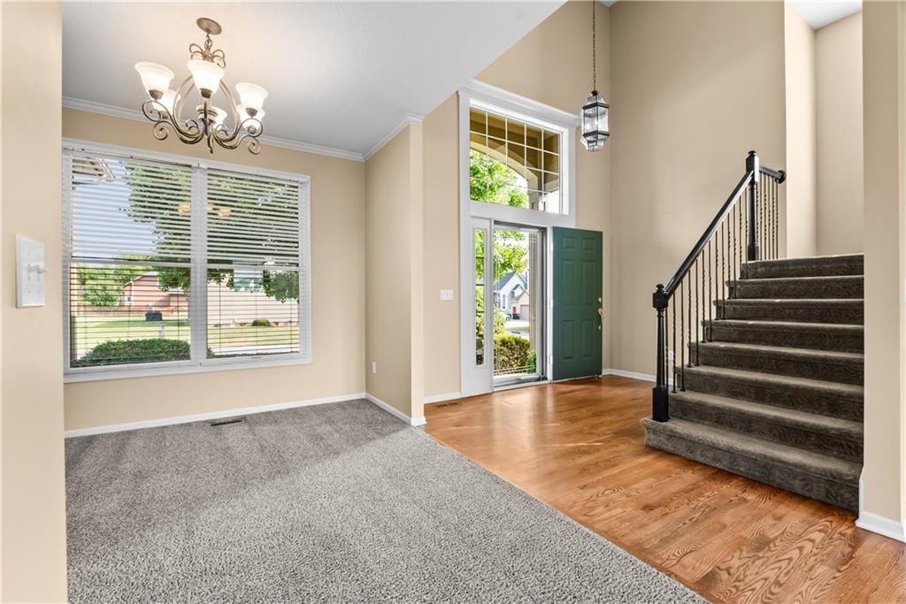 2901 SE Bingham Drive — photo 4