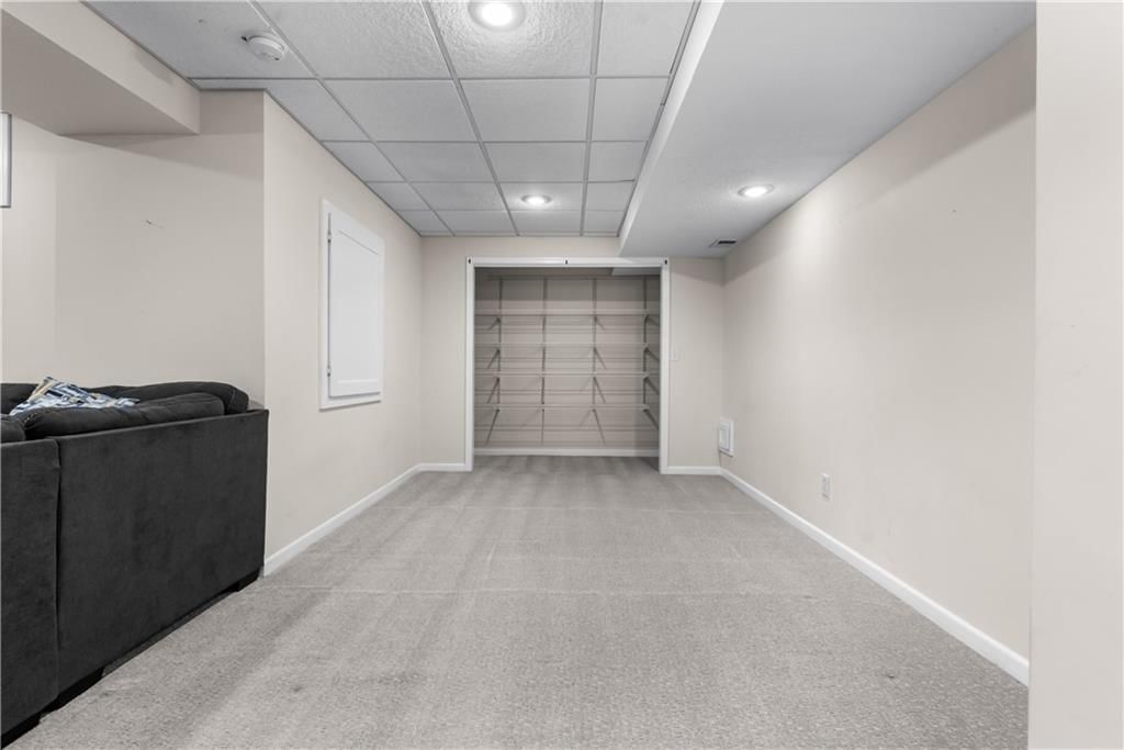 2901 SE Bingham Drive — photo 31