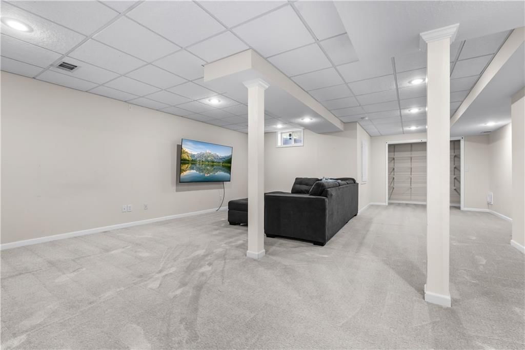 2901 SE Bingham Drive — photo 32