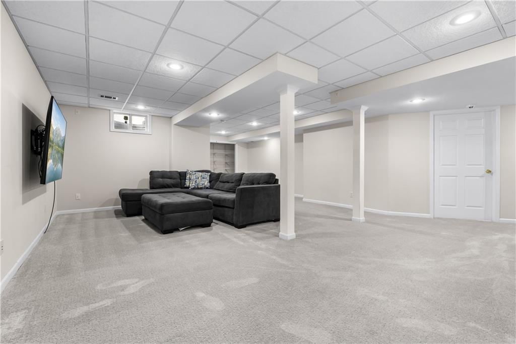 2901 SE Bingham Drive — photo 33