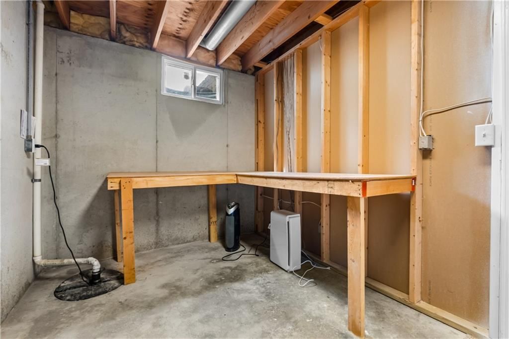 2901 SE Bingham Drive — photo 34