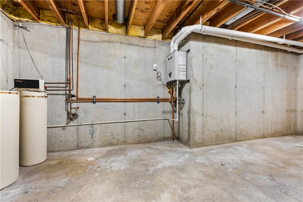 2901 SE Bingham Drive — photo 35