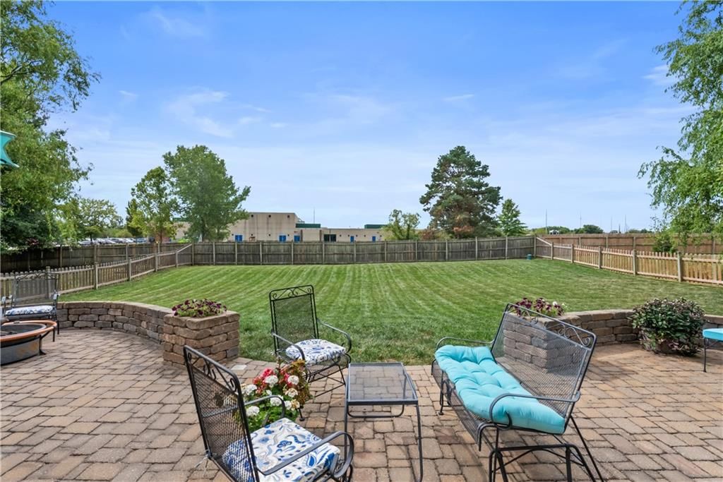 2901 SE Bingham Drive — photo 36