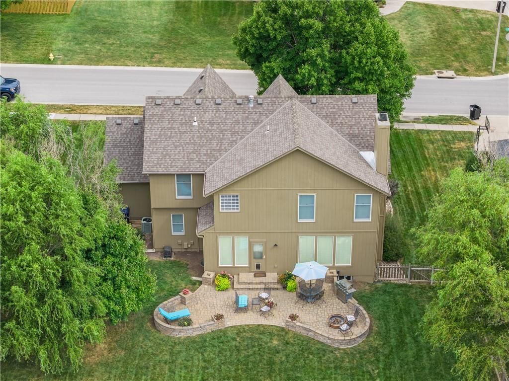 2901 SE Bingham Drive — photo 38