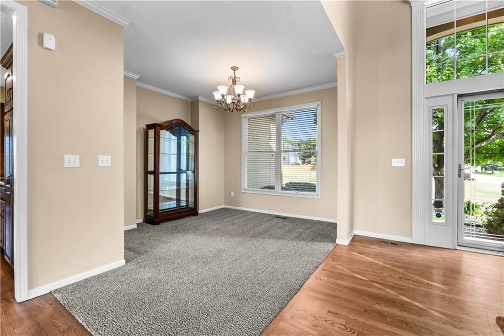 2901 SE Bingham Drive — photo 5