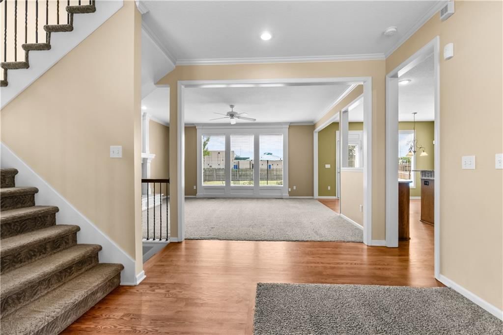 2901 SE Bingham Drive — photo 6