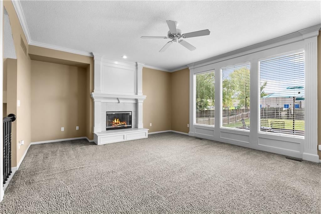 2901 SE Bingham Drive — photo 7