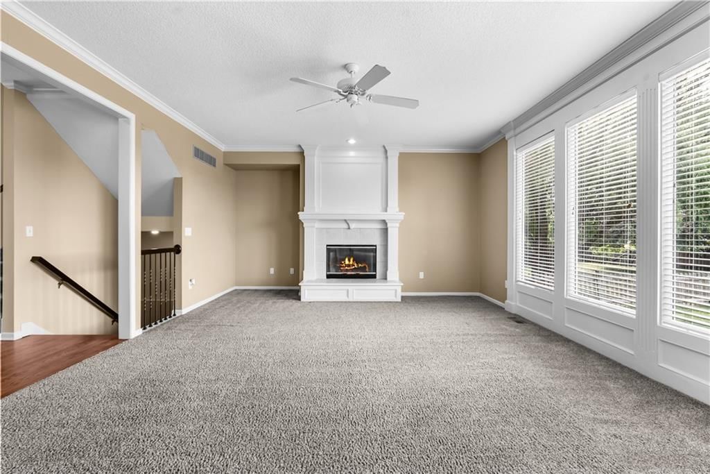 2901 SE Bingham Drive — photo 8
