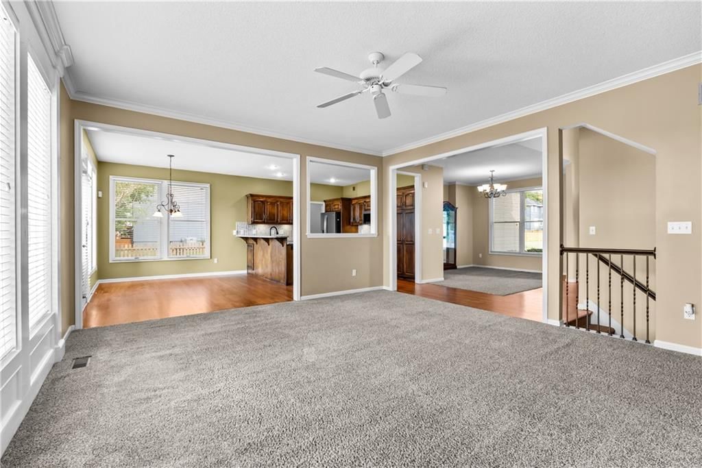 2901 SE Bingham Drive — photo 9