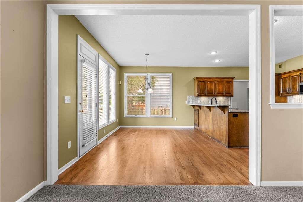 2901 SE Bingham Drive — photo 10