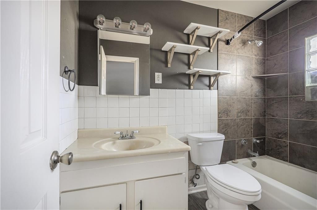 206 N Jefferson Street — photo 15
