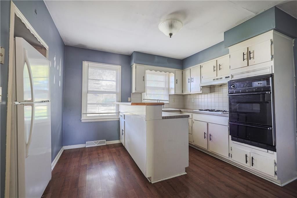206 N Jefferson Street — photo 16