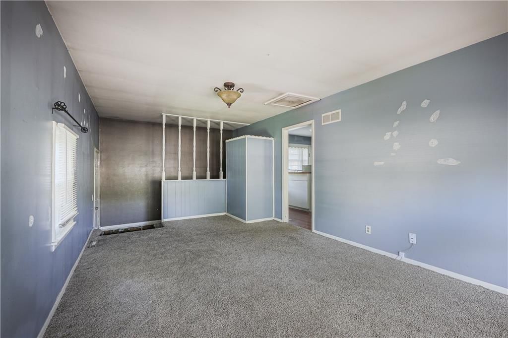 206 N Jefferson Street — photo 19