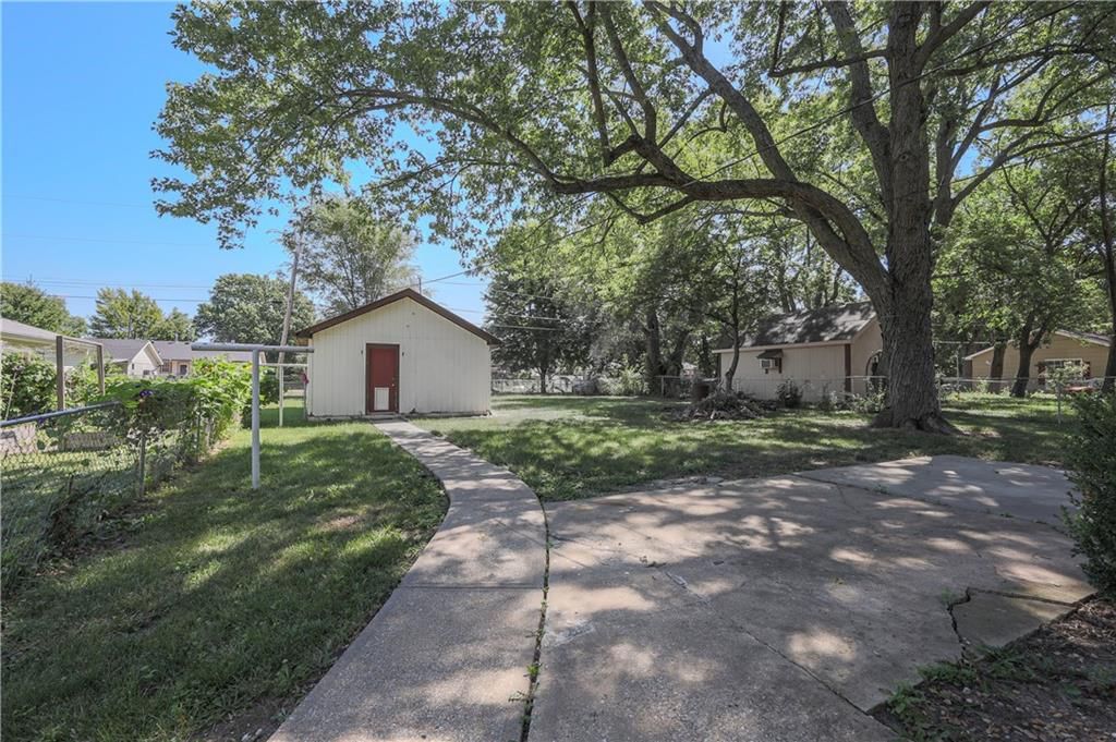 206 N Jefferson Street — photo 4