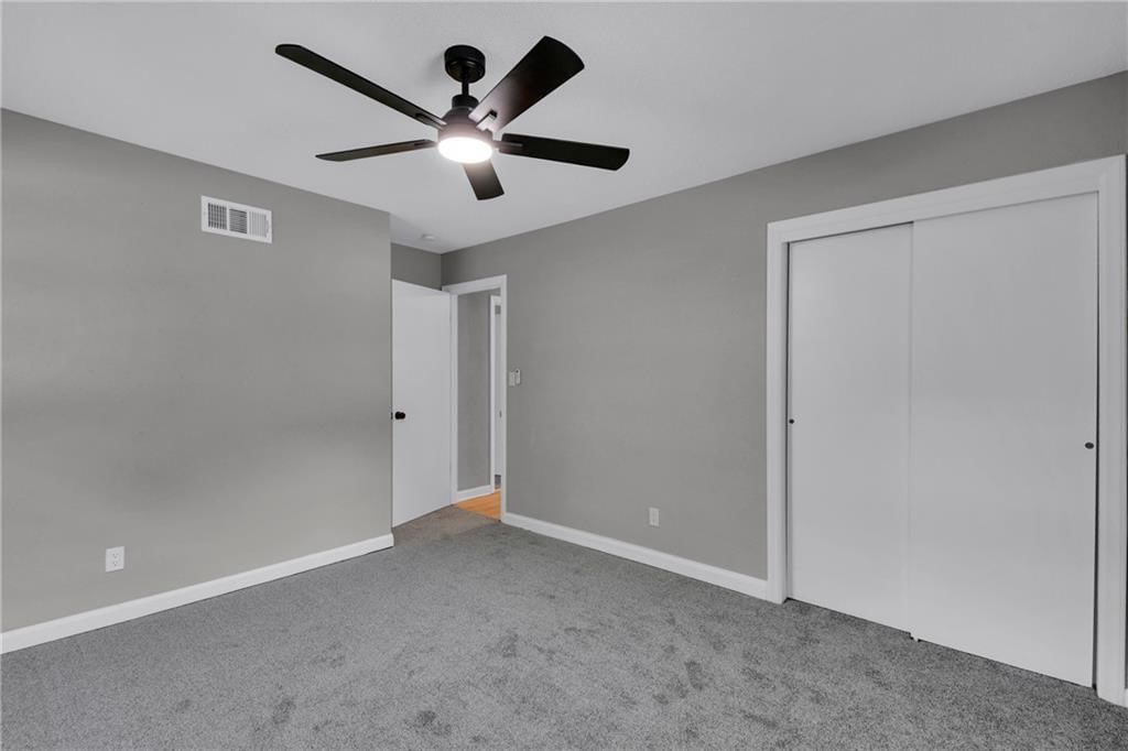 3003 N 79th Street — photo 23