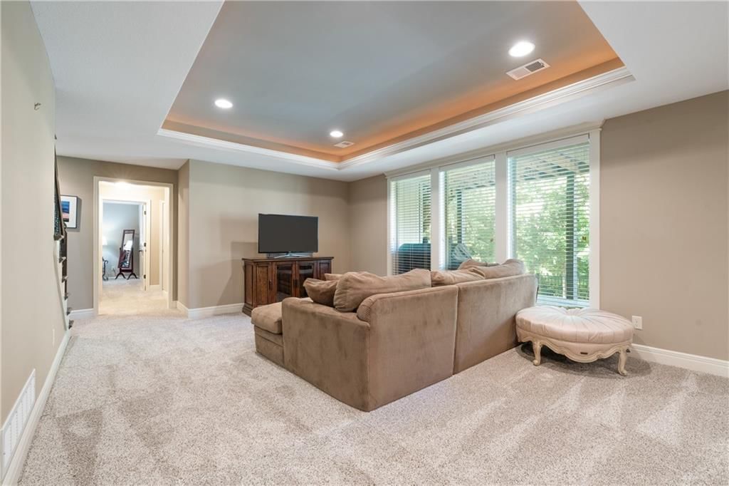 12298 S Mesquite Street — photo 33