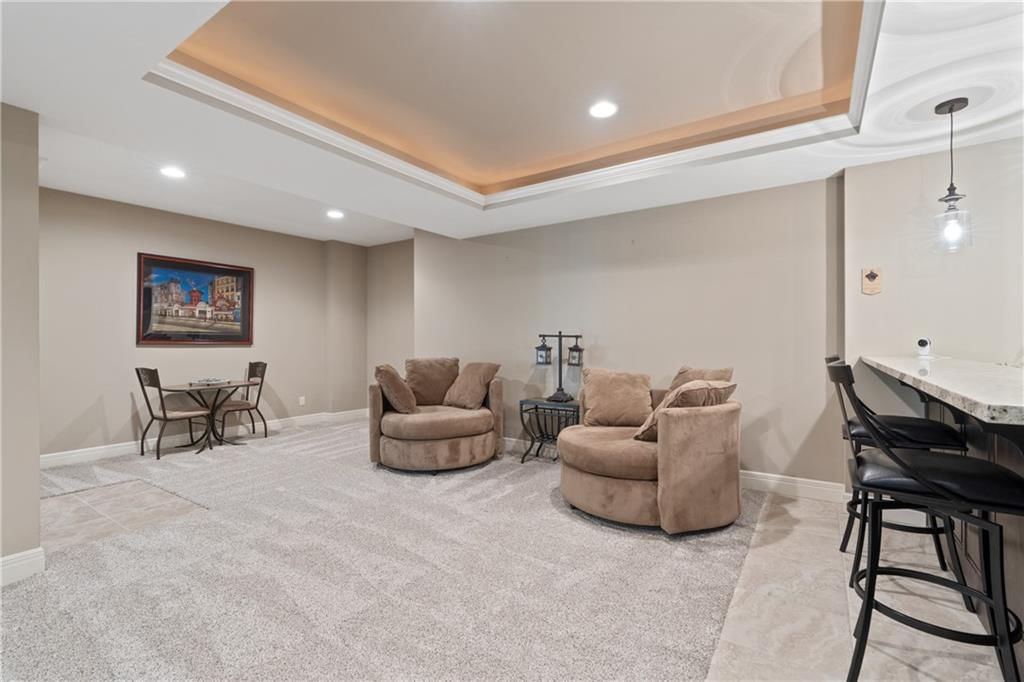 12298 S Mesquite Street — photo 34