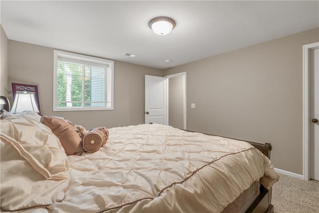 12298 S Mesquite Street — photo 41