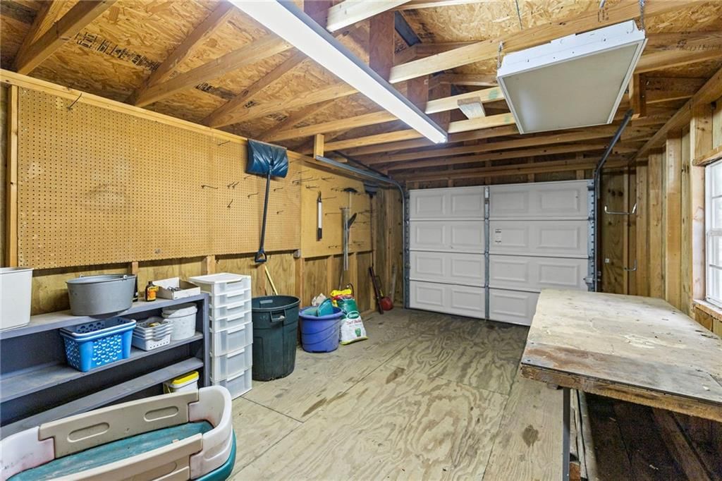 66 Buck Run Drive — photo 33