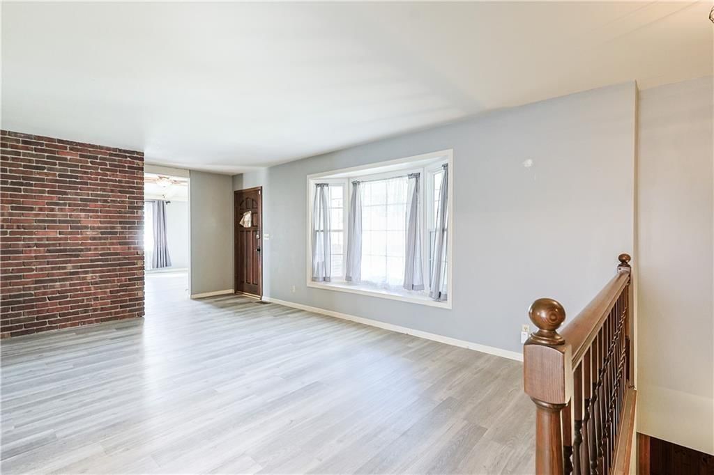 3402 Messanie Street — photo 11