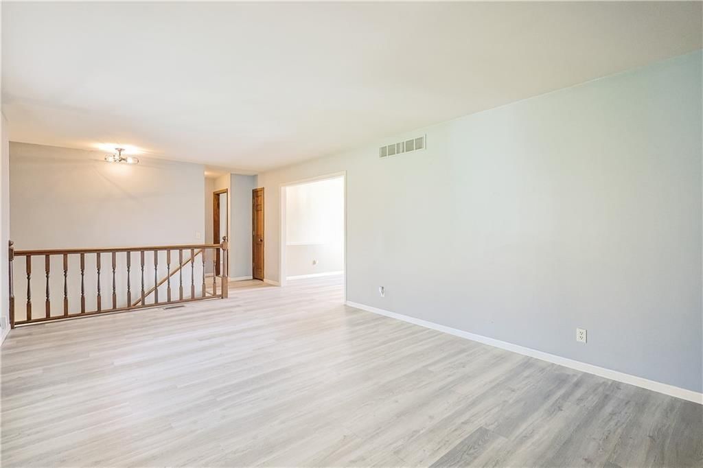 3402 Messanie Street — photo 12
