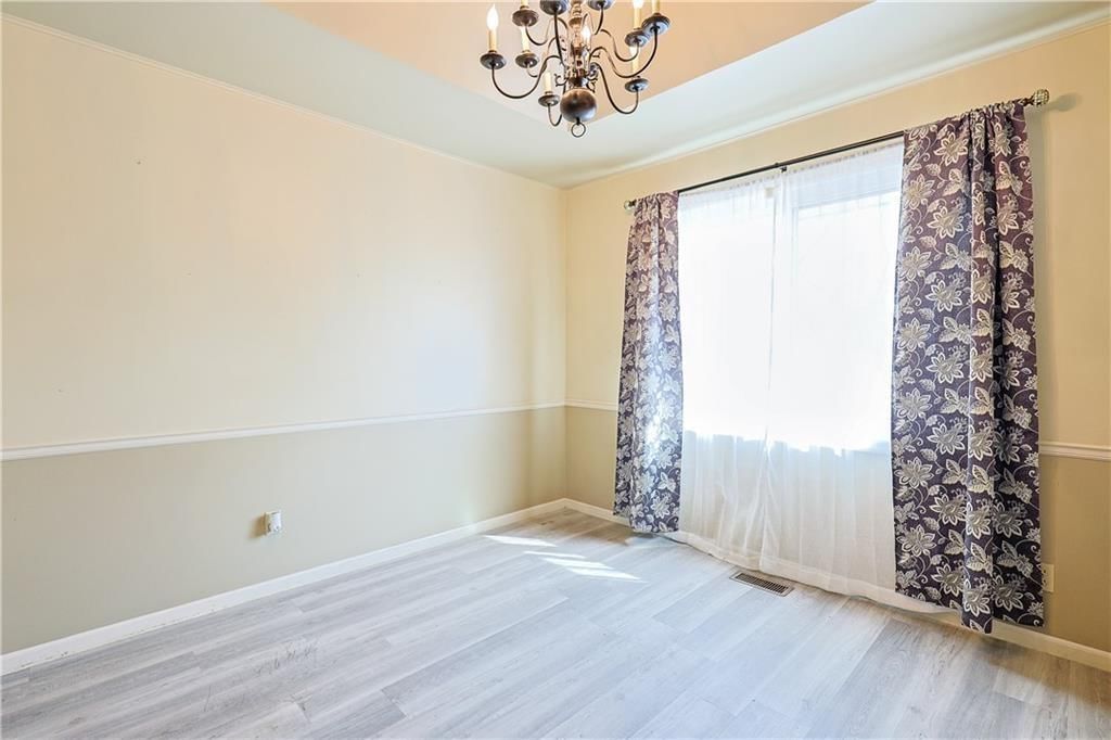3402 Messanie Street — photo 14