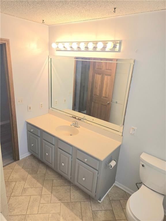 3402 Messanie Street — photo 17