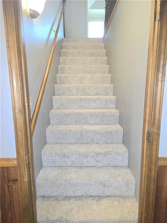 3402 Messanie Street — photo 19