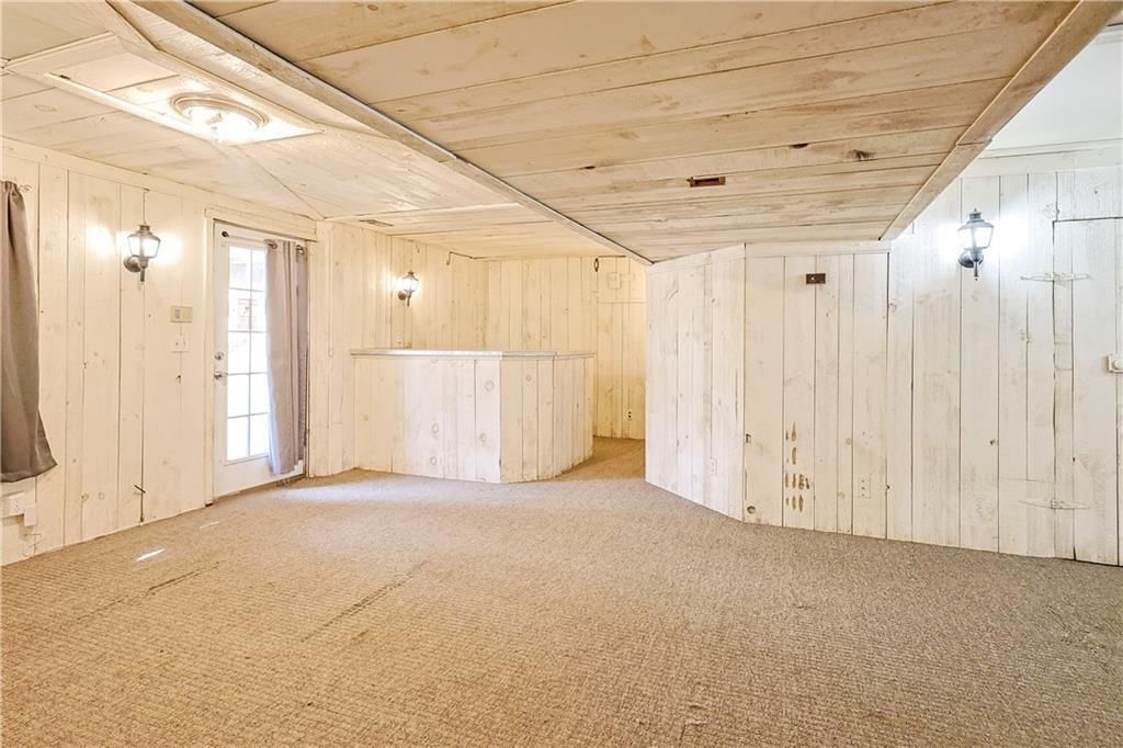 3402 Messanie Street — photo 20
