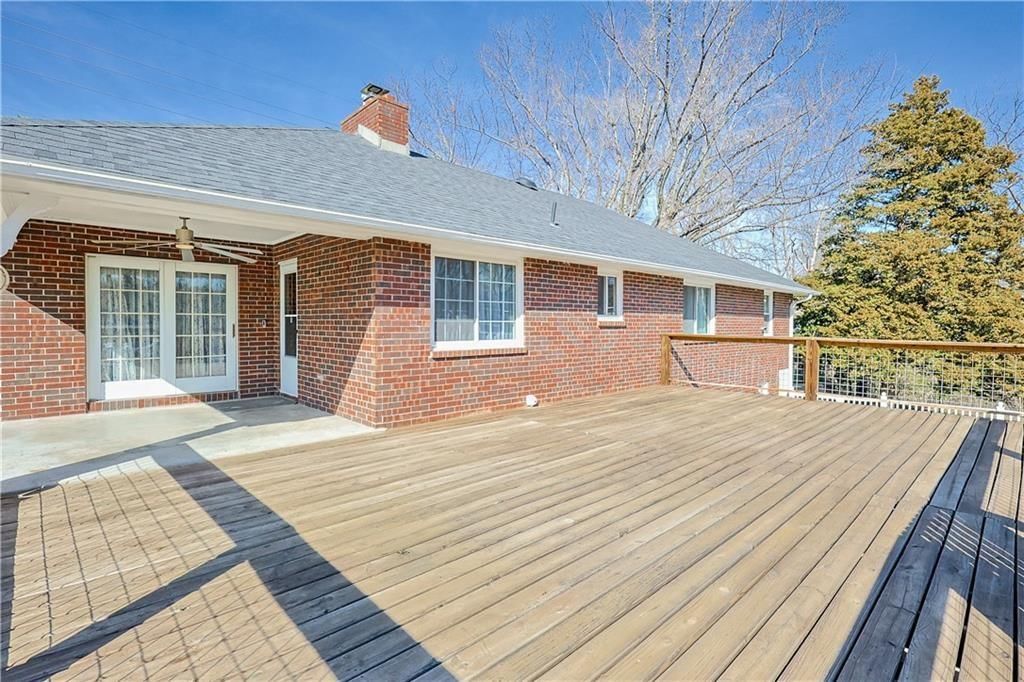 3402 Messanie Street — photo 34