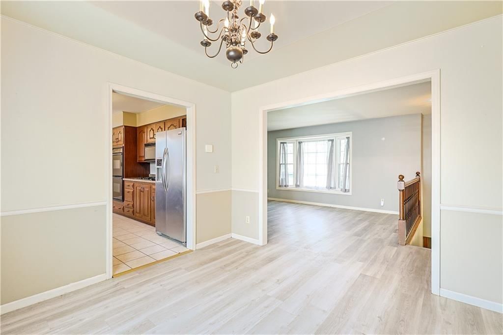 3402 Messanie Street — photo 10