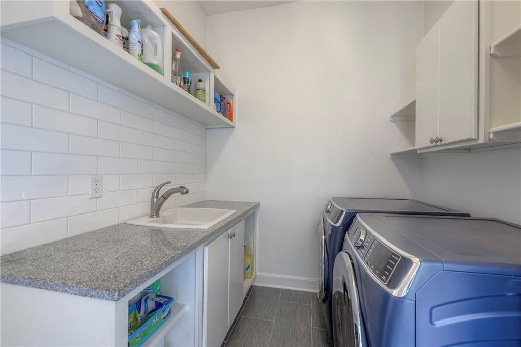 5701 W 148th Place — photo 32