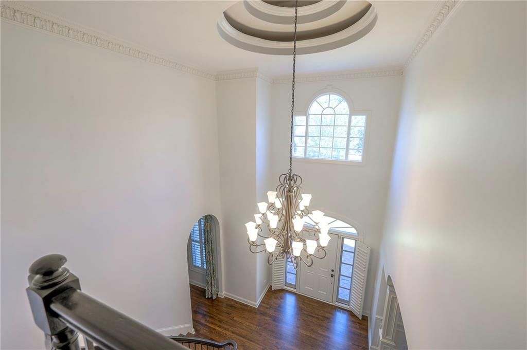5701 W 148th Place — photo 33