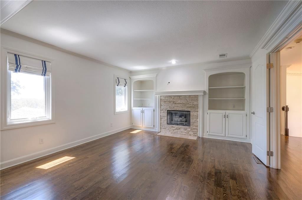 5701 W 148th Place — photo 38