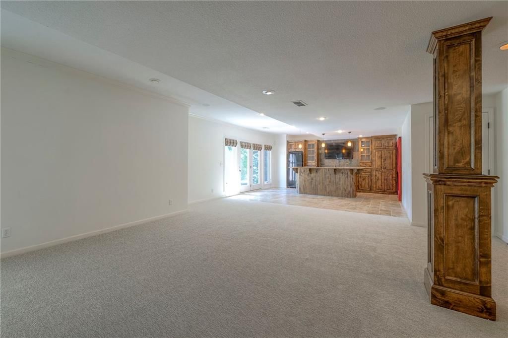 5701 W 148th Place — photo 62