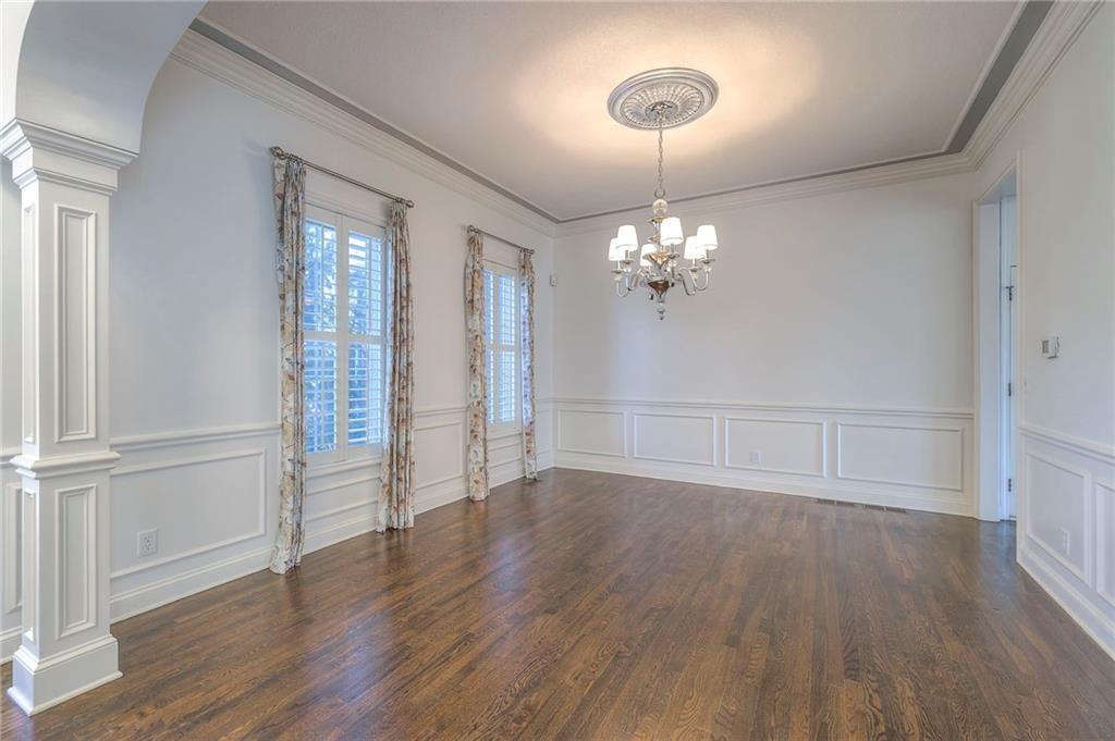 5701 W 148th Place — photo 8