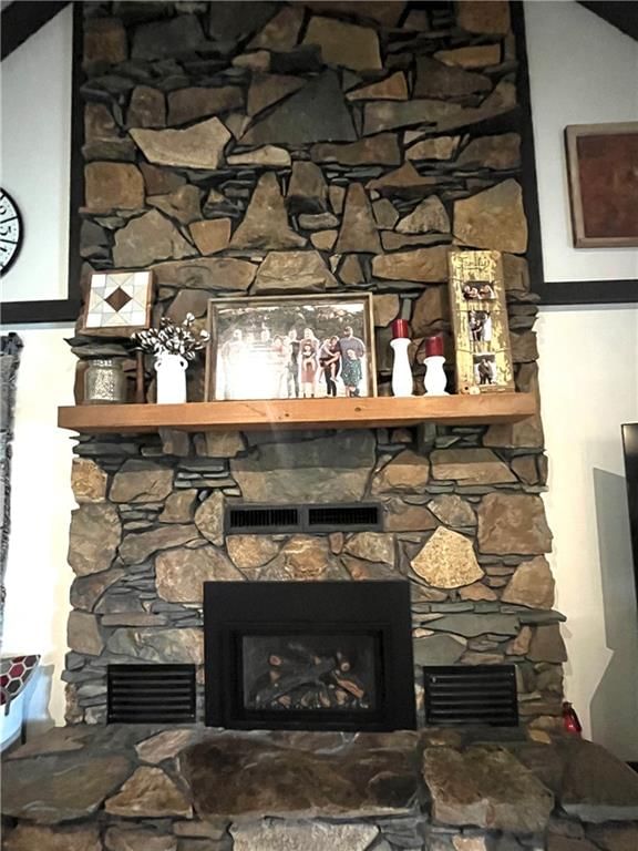 638 S Central Street — photo 23