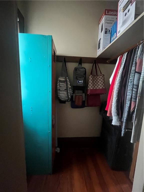 638 S Central Street — photo 29