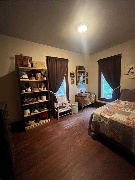 638 S Central Street — photo 34