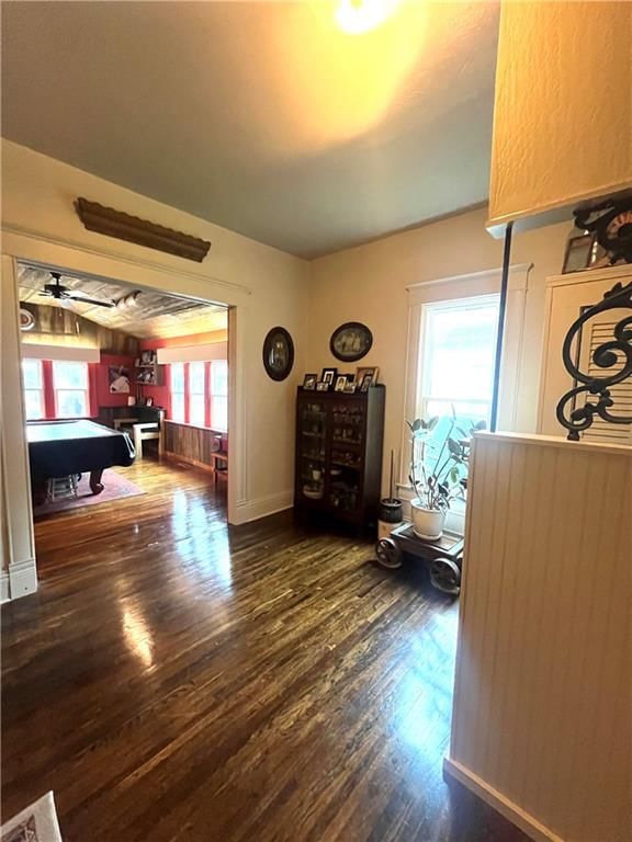 638 S Central Street — photo 7