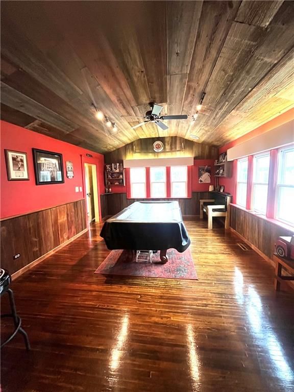 638 S Central Street — photo 8