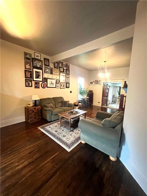 638 S Central Street — photo 10