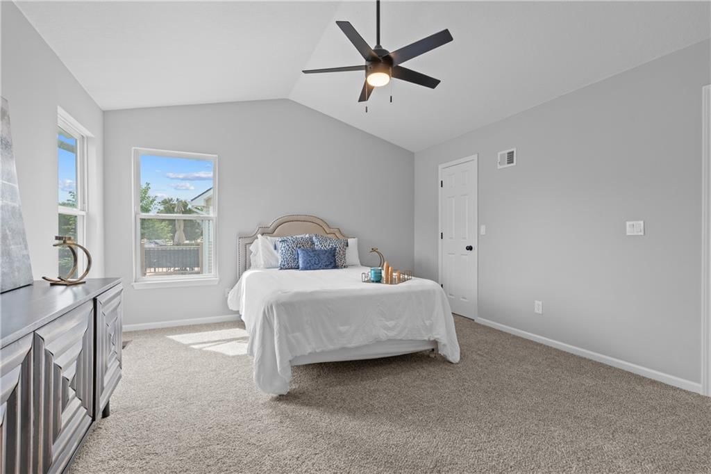 12337 S Clinton Street — photo 23