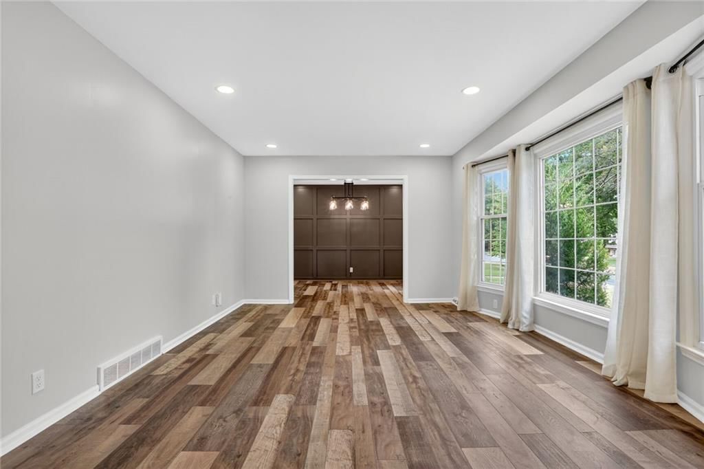 9356 Goddard Street — photo 3